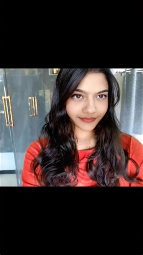 🎀🩷 #makeup #trending #goviral #viralshort #explorepage #fyp