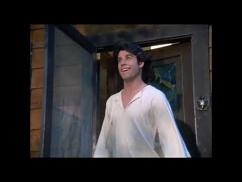 What Would They Say - Paul Williams | The Boy In The Plastic Bubble Soundtrack (1976)