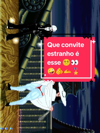 #creatorsearchinsights #queroviralizar #viralizar #kofgamesunlimited #vídeoviralcom10milhõesdevisualizações @Kofgamesunlimited @Kofgamesunlimited