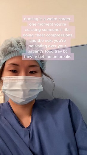 it be like that sometimes #fyp #nursing #rn #nurse #studentnurse #nursingstudent #hospitallife #npo #hospital #medicine #medstudent #registerednurse
