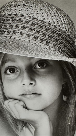 Today, October 2nd, 2025, I celebrate twenty years of sobriety. When I look back at my twenty-five-year-old self, I hold her with so much love and compassion. I understand why she turned to drugs to feel safe, why she was doing everything possible to avoid facing deep fears she wasn’t yet ready to meet. She was searching outside herself for safety, worth, and happiness—never realizing the whole time that what she was truly seeking lived within. Two decades later, I can tell you this: real transf