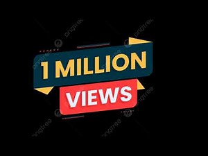 Free Roblox Gift Card Codes 2025 💳 | How to Redeem Roblox Gift Card | Roblox Free Code Giveaway 🔥