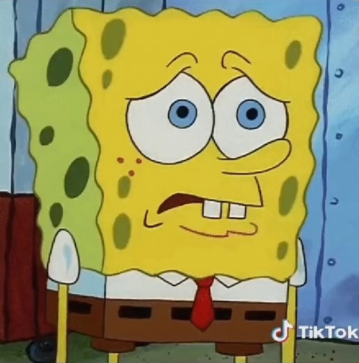 Queen Brooklyn on TikTok