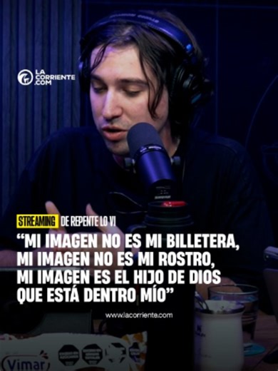 Identidad en Cristo: aprender de la historia de José