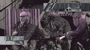 Taylor Swift Sings About Trying To Resurrect A Relationship On ‘The Alcott’ With The National