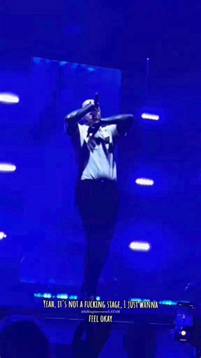 23K views · 633 reactions | Popular Monster on the Popular MonsTOUR ...