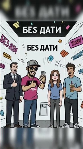 Пусть будет всё бездаты! Новый релиз от И1! #рок #И1 #музыка https://band.link/ee1_bez_daty #Shorts