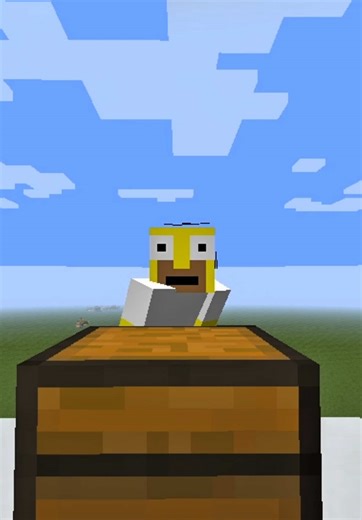 Top Minecraft Mini Games to Try