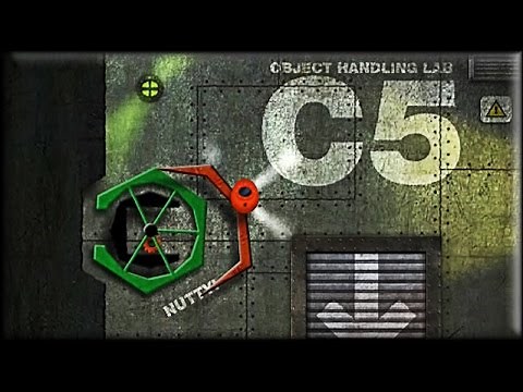 Wallace & Gromit: Sprocket Rocket - Game Walkthrough (full)