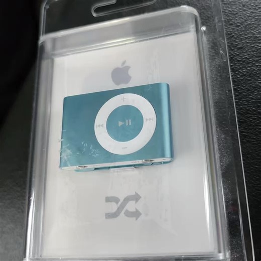 ipod shuffle memories Follow mika_mioda on instagram & x #frutigeraero #ipod #ipodnano #nintendo3ds #scenecore