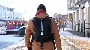 Searching C on Reels