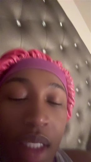 BarbaraTheRealtor (@barbietherealtor)’s videos with original sound - BarbaraTheRealtor