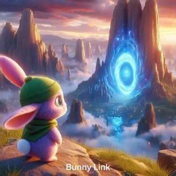 ​The Secret of Death Mountain! 🏔️ | Zelda ALttP