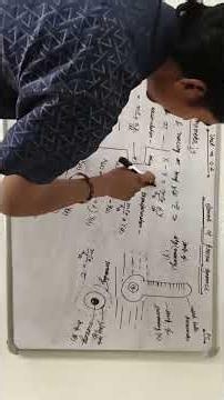 chemical engineering 6th semester process control