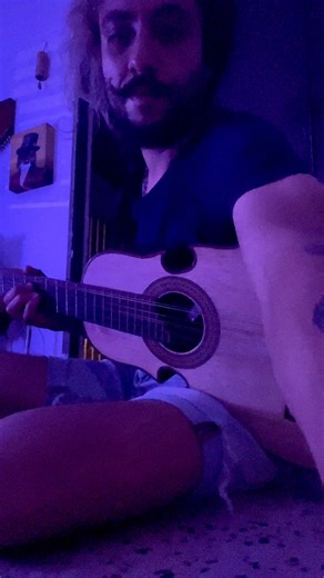 Zabdiel Moriah Matos on Instagram: "Seguimos aprendiendo de los grandes! “🗡️ Got a match?” Chick Corea"