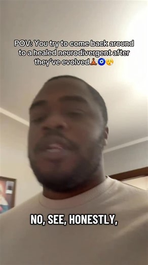 Tone Loc on Instagram: "even mentioning you takes away from the joy I feel knowing even if you wanted to hit me up I wouldn’t. my therapist called that boundaries back in 2009 #neurodivergência #adhd #trauma #boundaries #mentalhealth"