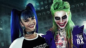 Dorian Electra’s ‘My Agenda’ Takes A Deep Dive Into The Darkest Corners Of The Internet