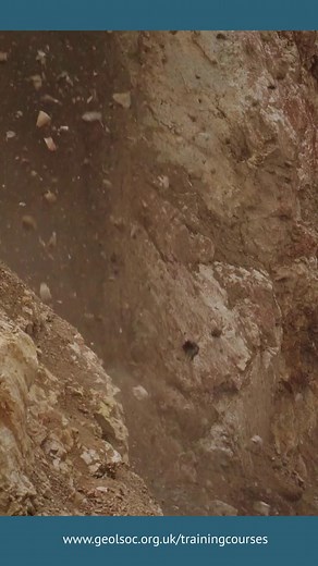 1.6K views · 11 reactions | Did you know that the Geological Society...