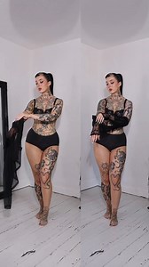 151K views · 6.1K reactions | The Semine styles: which is your favourite, the dress or suit?  PS. Both of these looks (and almost everything else) are now 20% off with code: GET20 https://www.disturbia.co.uk/collections/all-womens ️ @mimi_almighty T&Cs apply. #gothfashion #softgoth #softalt #altfashion | Disturbia | Facebook