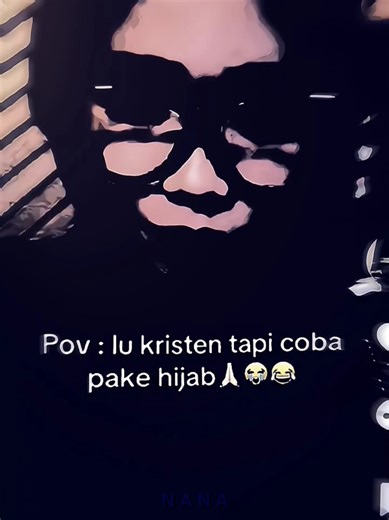 Preset Alight Motion: Tips & Tricks for Beginners