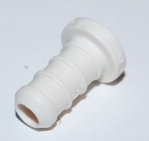 Zurn QXP2XP 3/8 inch PEX Test Plug