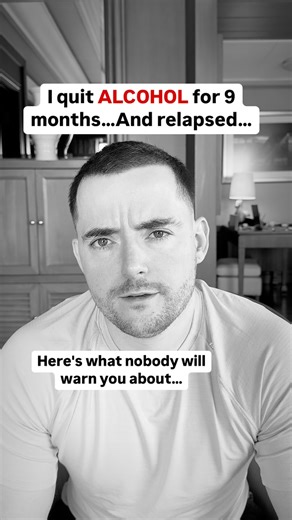 8.9K views · 748 reactions |  Read this story…But it’s not pretty...