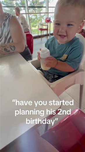 Planning a Memorable 2nd Birthday Celebration