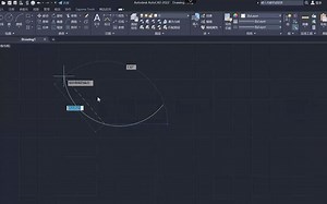 044. 记录解决了启动CAD2022软件时弹出报错以及错误代码1603问题解决视频_哔哩哔哩_bilibili