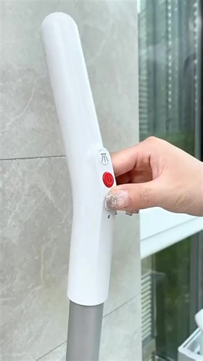 Discover Floor Cleaning Machine for Homes and Offices. Read More Info | Daily Tonic