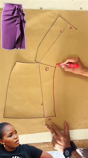 Fashion For You on Reels