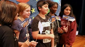 School starts August 25th! | Guilford County Schools