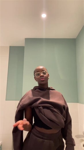 Understanding UPS: Services and Features Explained