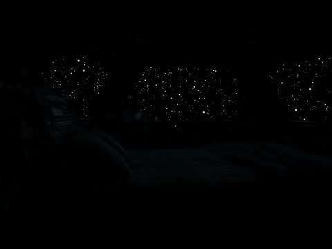 Cosmic Sounds for Deep Sleep | Relax Your Body, Relax and Fall Asleep in 5 Minutes with Cosmic Waves