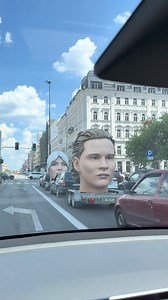 21K views | Hype on Reels | Facebook