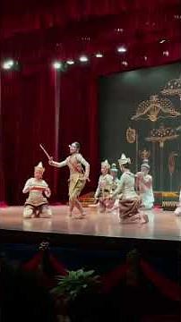 #khmer #song #traditional #cambodia #love #youtube