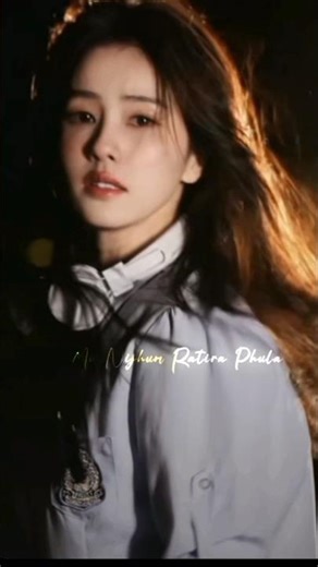 tu khara mu chhai # odia song # couple video # subha_shree_sparkle