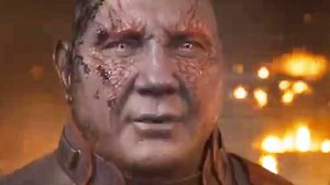 Marvel : ça sent la fin pour Les Gardiens de la Galaxie dans la nouvelle bande-annonce