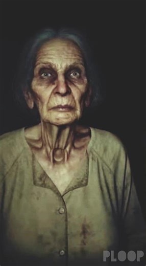 A Surreal Transformation: From Ordinary to Otherworldly 4 | An Artistic Visual Journey#visualart