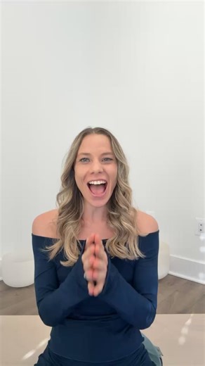 Juliana Larochelle on Instagram: "Teach Beyond the Poses: Themes That Land Masterclass HOMEWORK Write a dharma talk using the formula shared inside this training and share it on IG! You can share it in the caption or as a voiceover. Use the hashtag #larochelleyoga and tag me @juliana.larochelle your profile must be Public"