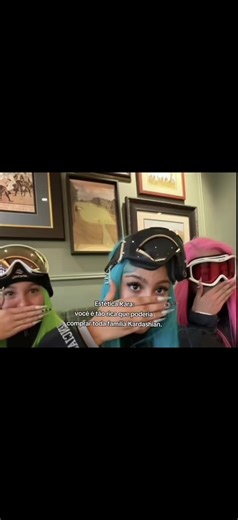 entãoo #northwest #kardashian #vaiprofycaramba #fyp #viral | north west