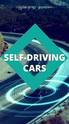 Computer Science for Autonomous Systems MSc | Eötvös Loránd University