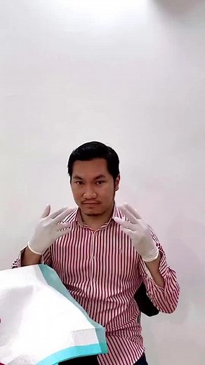 anggun medi-klinik on TikTok