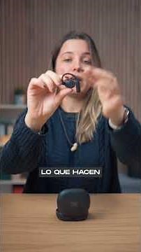 💪 JBL Sense Pro: finally open-back headphones with spectacular sound #jblsensepro