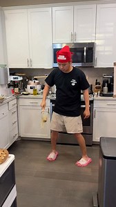 Japanese ramen at home for the first time. Next time I need to get the larger femur bones because the broth didn't get that white color like I was expecting | POV Husband