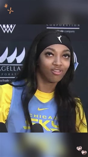 Caitlin Clark always get the last laugh 😆 #caitlinclark #angelreese #wnba #usa #america