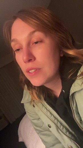 Gross #whatisthat #crackingbones #jawline #help #orthodontist #braces #fyp