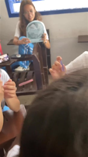 23 reactions | POV: Pinag-false lashes ka kahit isa kang certified baliko | Merafe Boya Bediot Lpt | Facebook