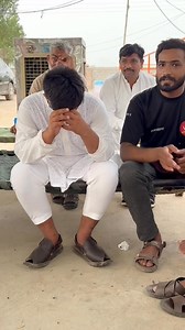 2.2K reactions · 10 comments | #HamidDairy #dairyfarming #reelsfacebook #informationdairy #dairyfarming #instagramvideo #dairylover #facebook | Tahir Zaman | Facebook