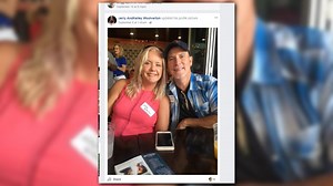 East Texas businessman, Jerry Woolverton dies after losing battle with cancer