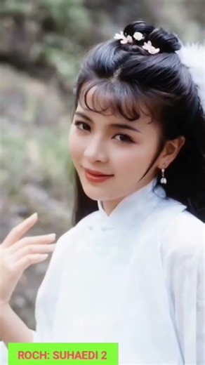 Return of the Condor Heroes Part 2 ala Suhaedi 🔥Nostalgia makin seru 😎 #nostalgia